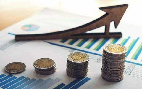 原油直播间期货直播