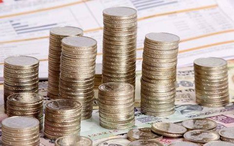 期货直播间大全