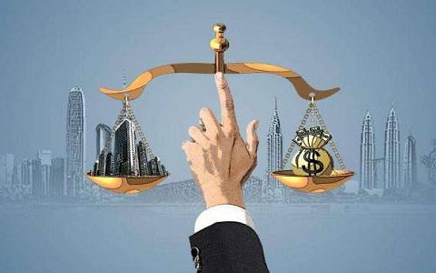 国内期货直播视频